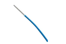TYCO ELEC.DBA RAYCHEM DIV.ELEC. 99M0111-22-2